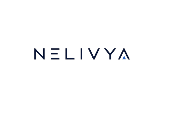 Nelivya